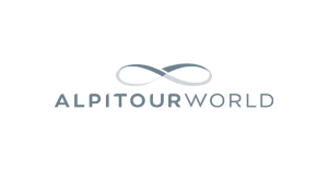 Logo Alpitour