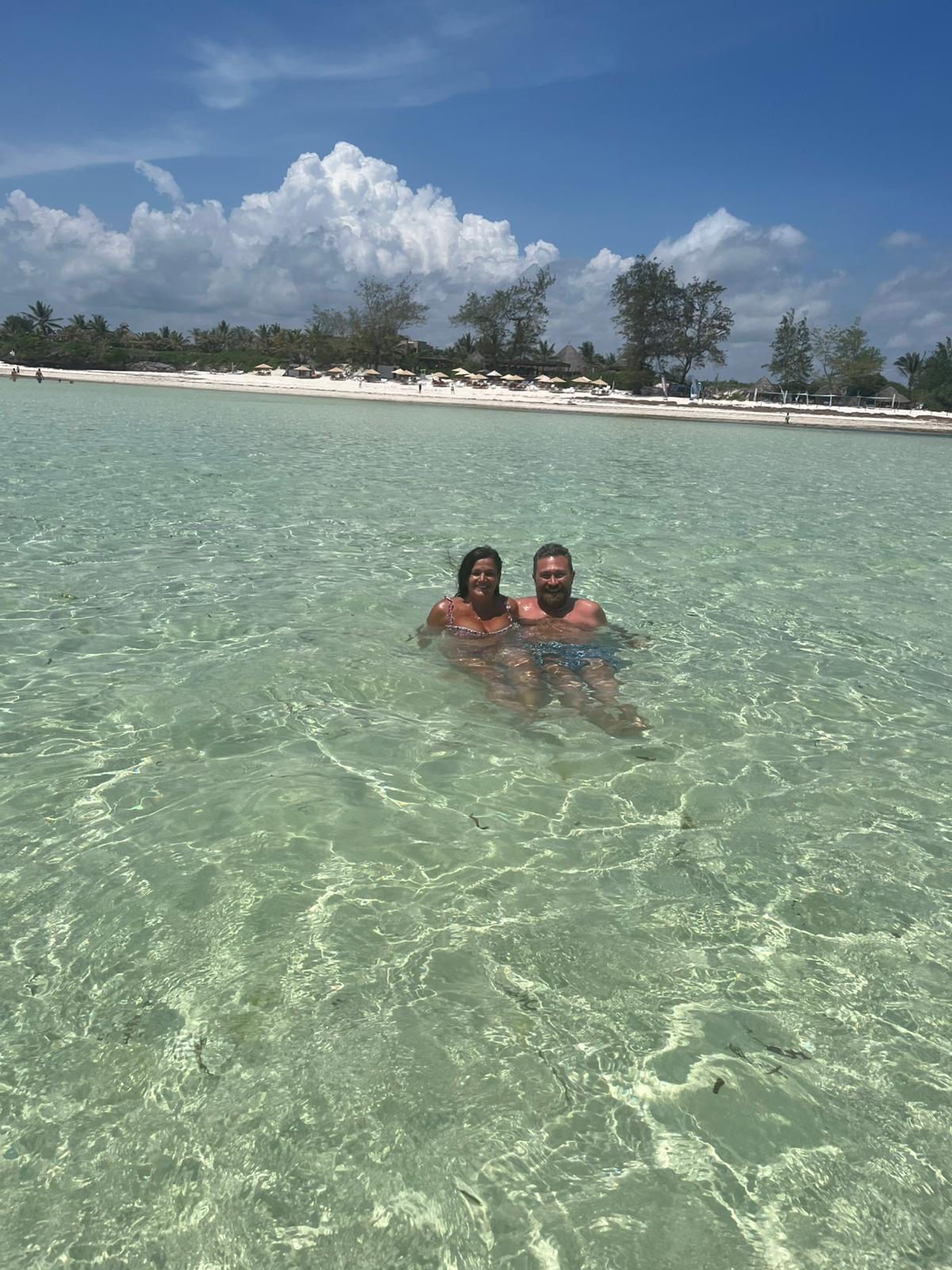 Vacanze e Relax 3